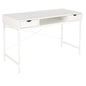 JJS Writing Desk with Drawers