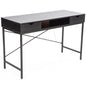 JJS Writing Desk with Drawers