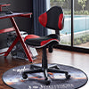JJS Home Office Low Back Computer Executive Chair