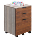  BLACK-DRAWER